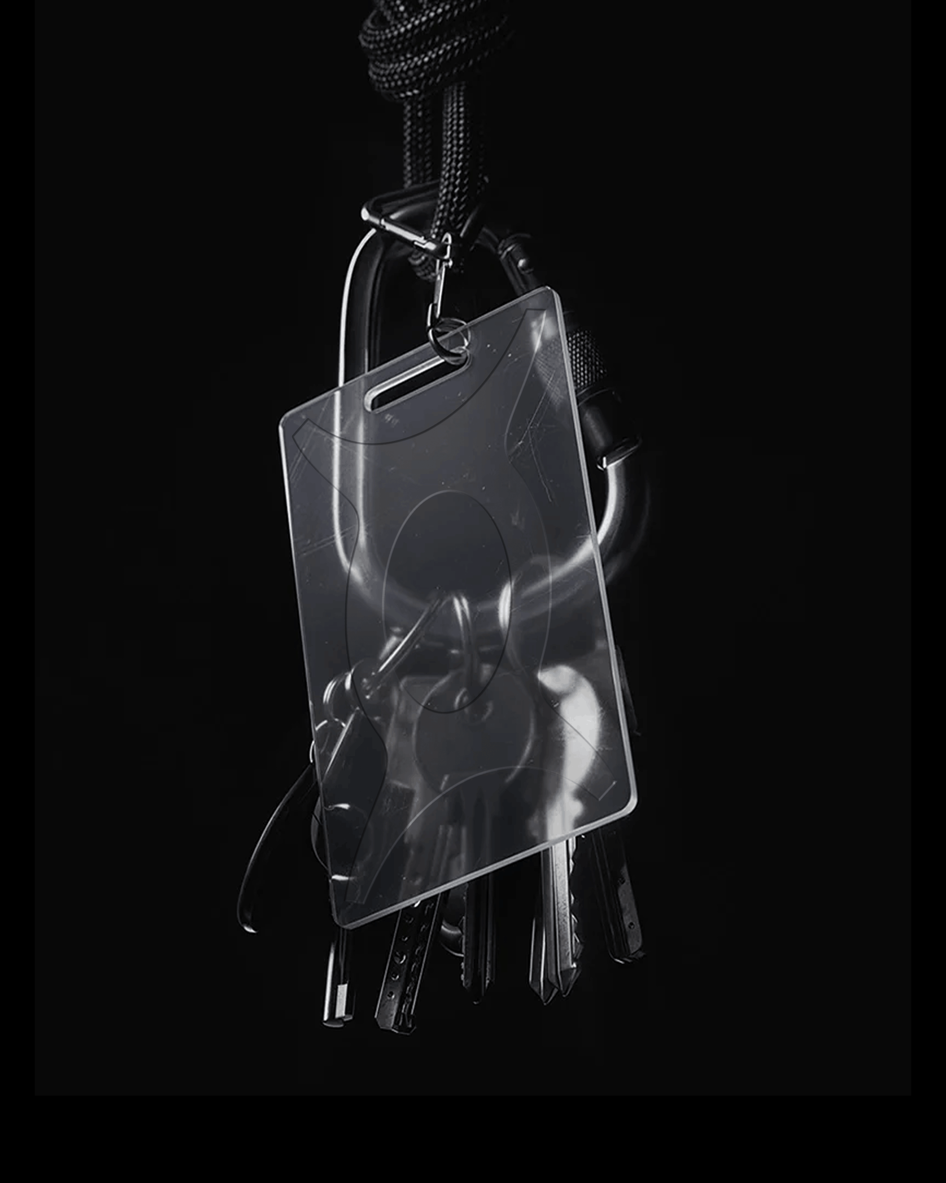 Case study image 1